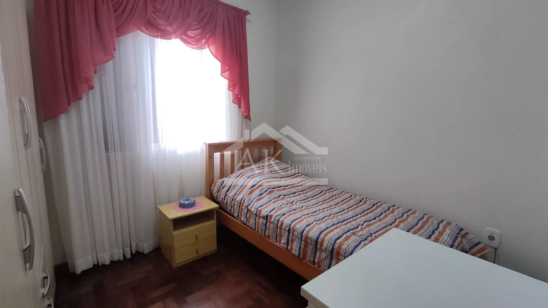 Comprar Casa e Sobrado